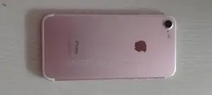 Apple iPhone 7 (Used)