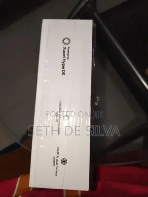 Xiaomi Redmi 15C 8GB 128GB (Brand New)