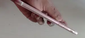 Apple iPhone 7 (Used)