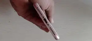 Apple iPhone 7 (Used)