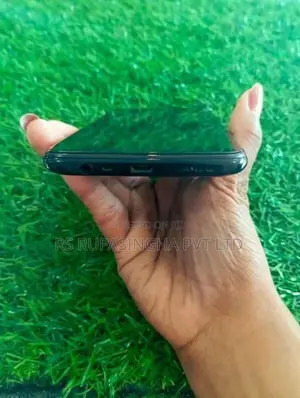 Tecno Spark 10c 64GB (Used)