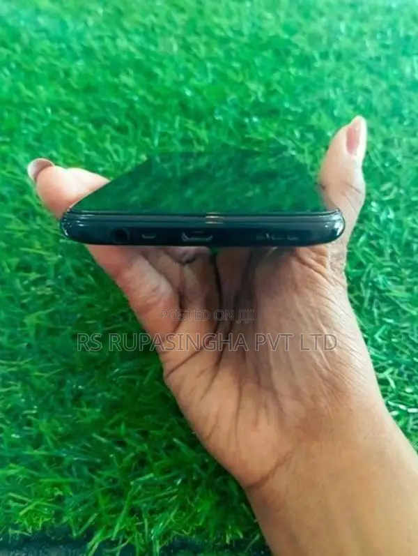 Tecno Spark 10c 64GB (Used)