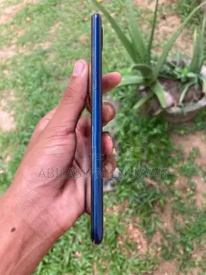 Samsung Galaxy A10s (Used)