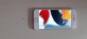 Apple iPhone 7 (Used)