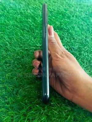 Tecno Spark 10c 64GB (Used)