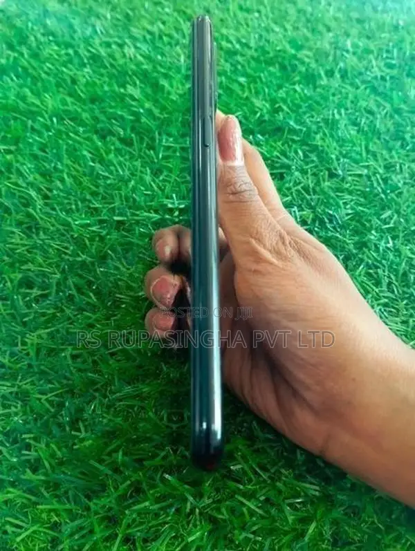 Tecno Spark 10c 64GB (Used)