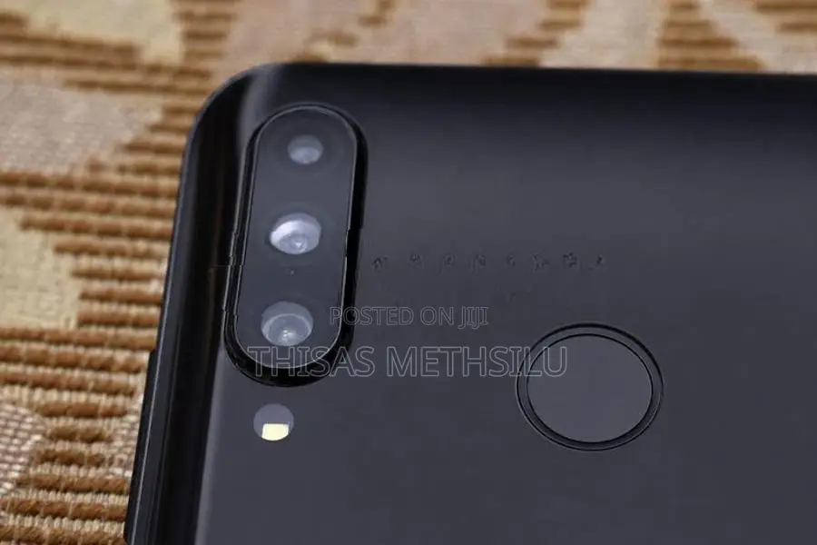 Huawei P30 Lite MAR-LX2 (Used)