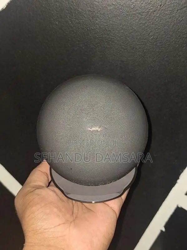 Samsung Fast Wireless Charger (Used)