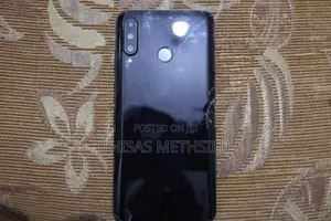 Huawei P30 Lite MAR-LX2 (Used)