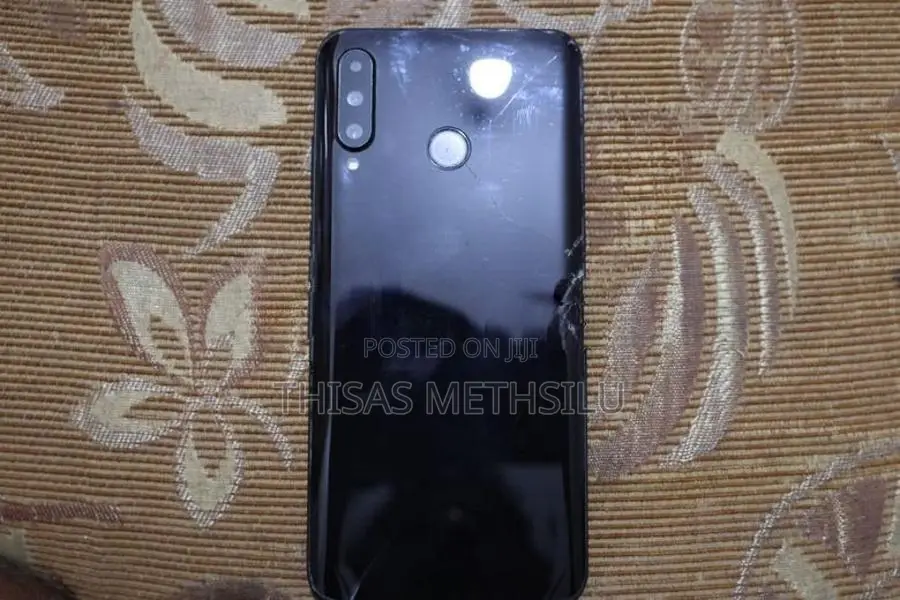 Huawei P30 Lite MAR-LX2 (Used)