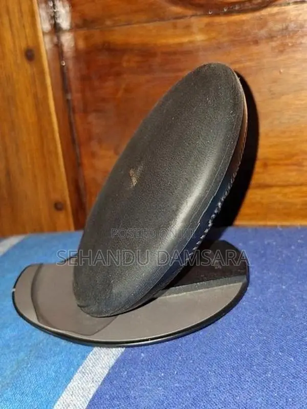 Samsung Fast Wireless Charger (Used)