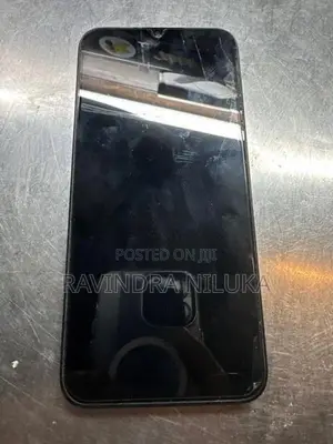 Xiaomi Redmi 15C (Used)