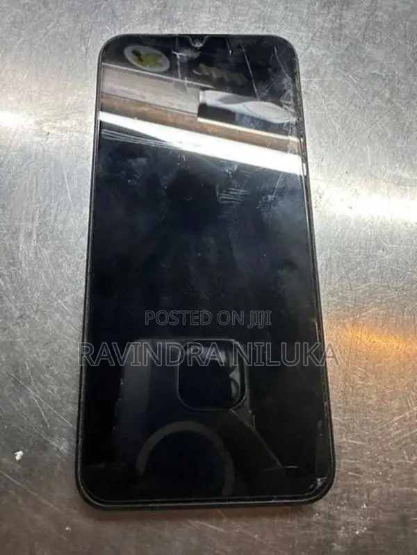 Xiaomi Redmi 15C (Used)