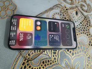 Apple iPhone 12 Pro (Used)
