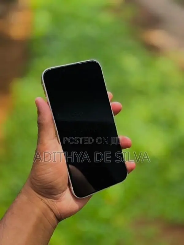 Apple iPhone 14 (Used)