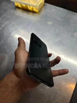Xiaomi Redmi 15C (Used)