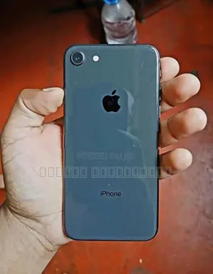 Apple iPhone 8 64GB (Used)