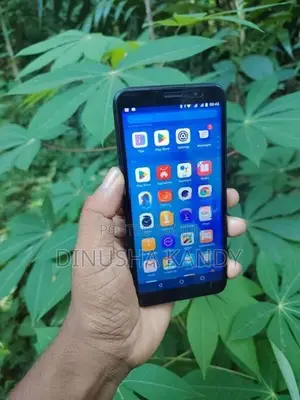 Huawei Y5 Lite 16GB Used (Used)