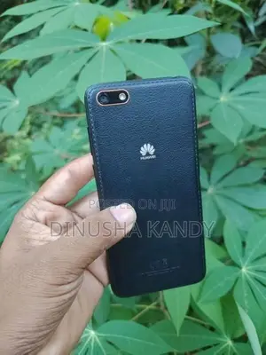 Huawei Y5 Lite 16GB Used (Used)