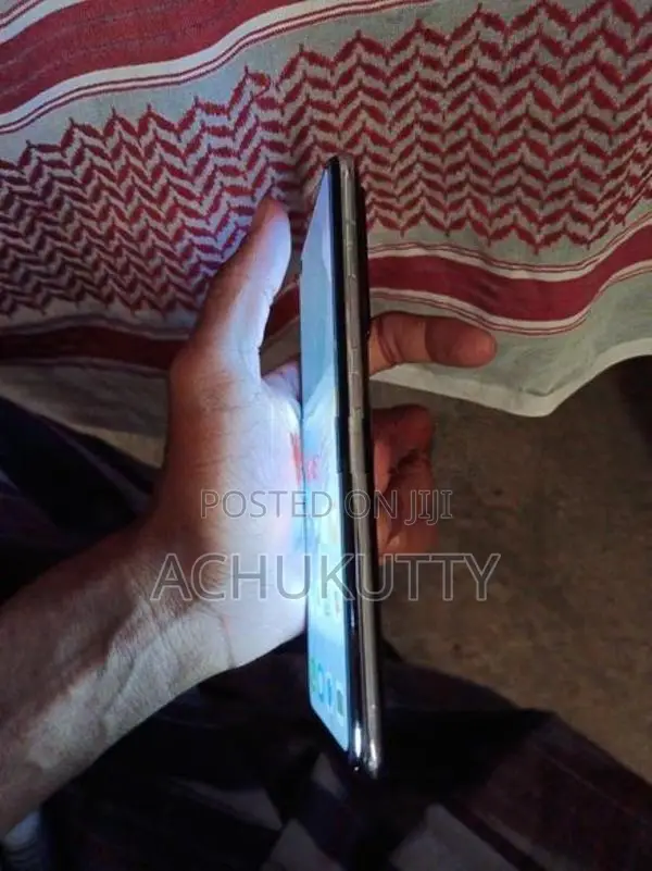 Huawei Nova 7i 5G (Used)