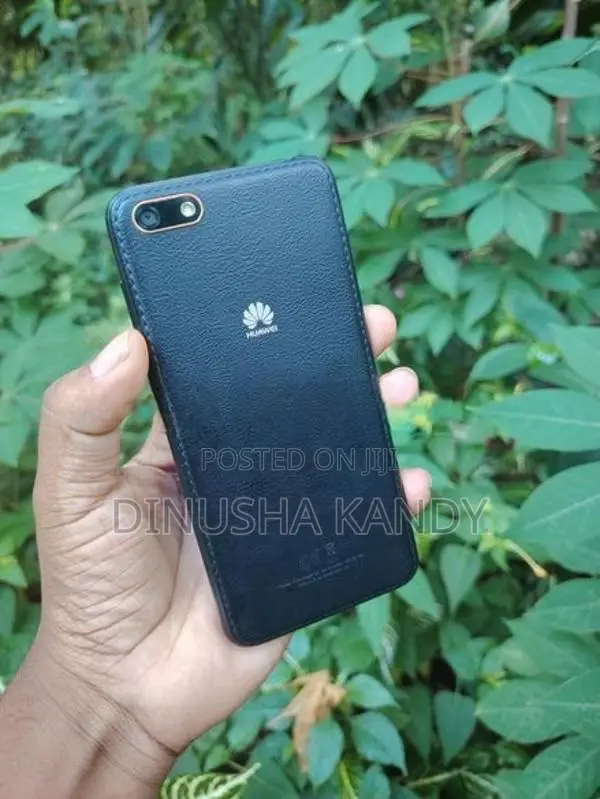 Huawei Y5 Lite 16GB Used (Used)