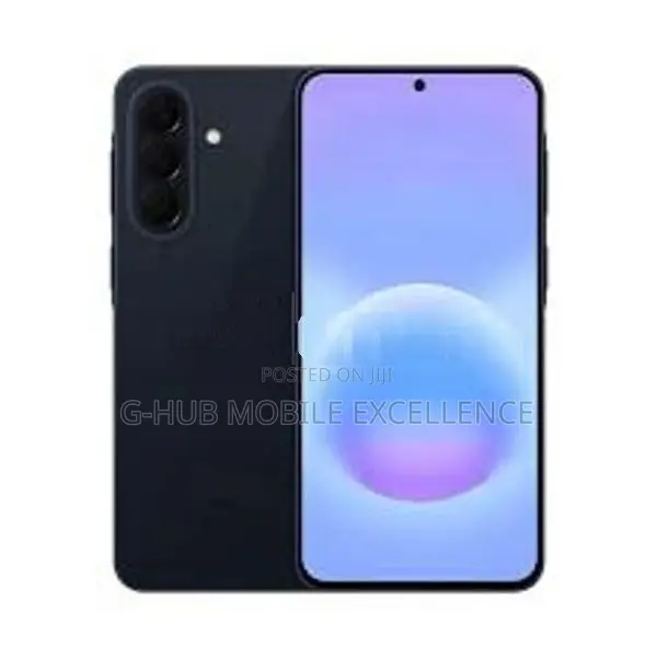 Samsung A57 8GB 256GB (Brand New)
