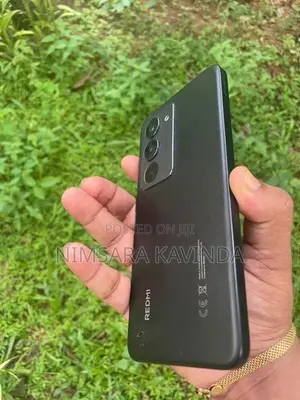 Xiaomi Redmi 15 (Used)