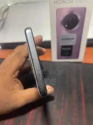 Huawei Honor X9C 5G (Used)