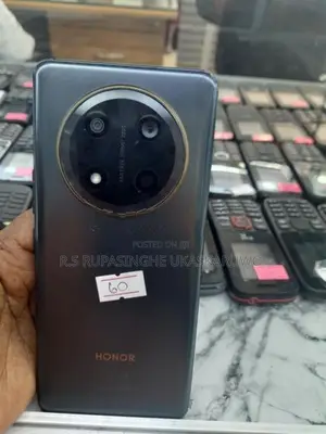 Honor X9c (Used)