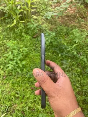 Xiaomi Redmi 15 (Used)