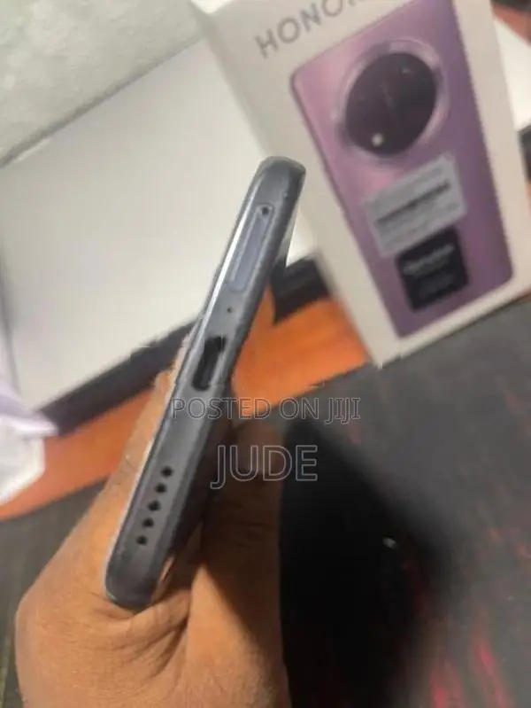 Huawei Honor X9C 5G (Used)