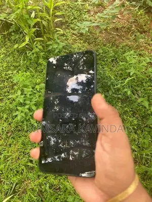 Xiaomi Redmi 15 (Used)