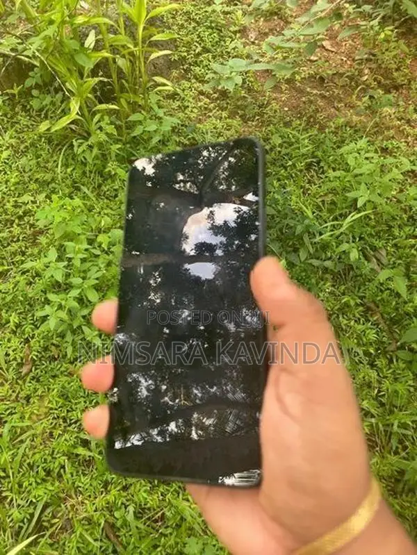 Xiaomi Redmi 15 (Used)