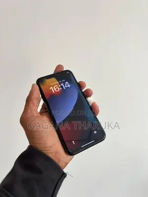 Apple iPhone 11 Pro (Used)