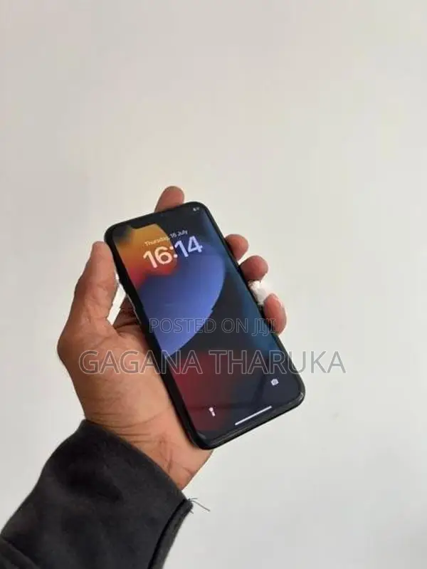 Apple iPhone 11 Pro (Used)