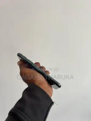 Apple iPhone 11 Pro (Used)