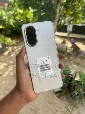 Xiaomi Redmi A5 64GB (Used)