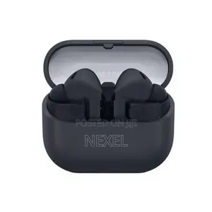 Samsung Galaxy Buds 3 FE