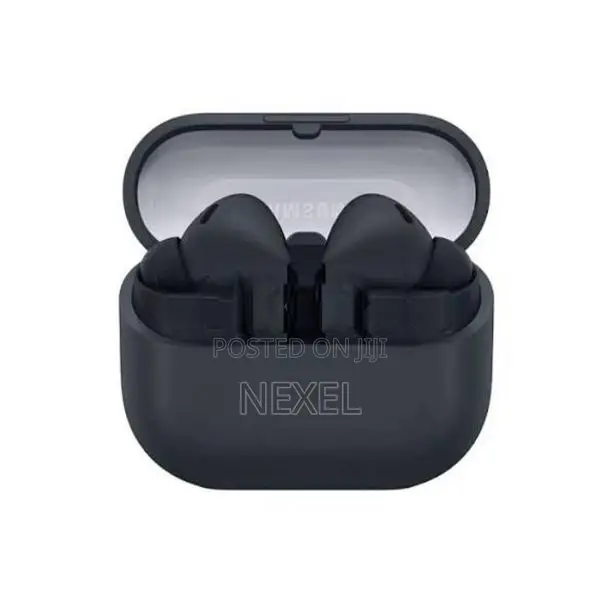 Samsung Galaxy Buds 3 FE