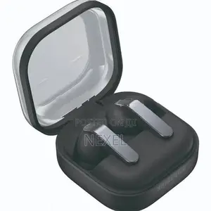 Samsung Galaxy Buds 4 Pro
