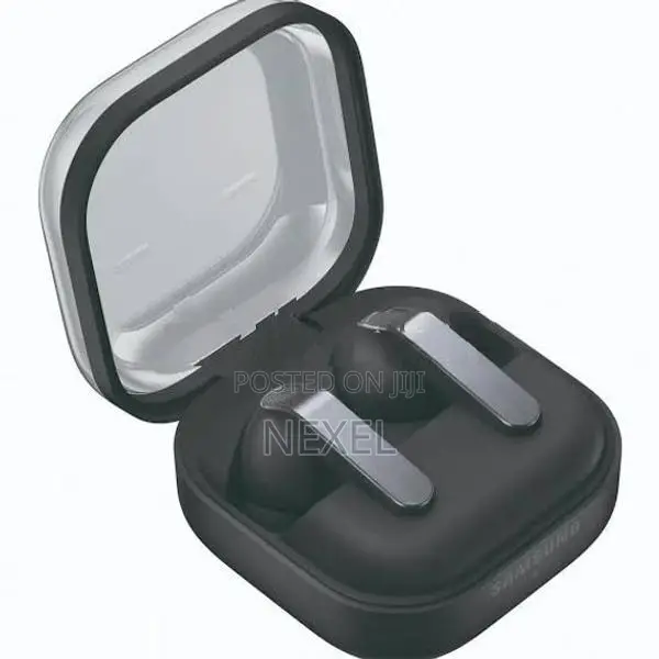 Samsung Galaxy Buds 4 Pro