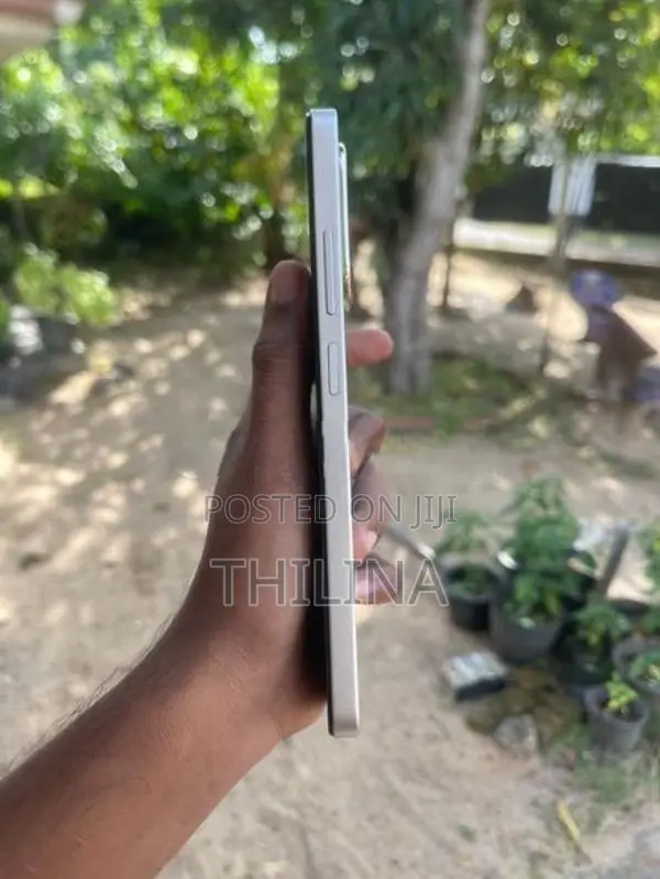 Xiaomi Redmi A5 64GB (Used)