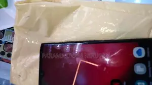 Samsung Galaxy A02s (Used)