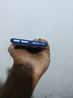 Samsung Galaxy A21s 4gb 64gb (Used)