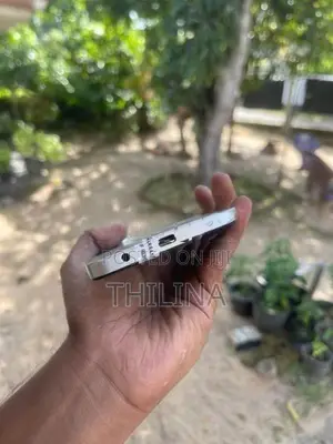 Xiaomi Redmi A5 64GB (Used)