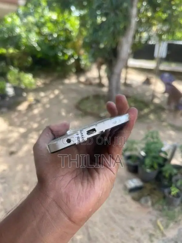Xiaomi Redmi A5 64GB (Used)
