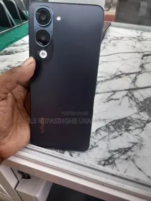 Vivo Y04 (Used)