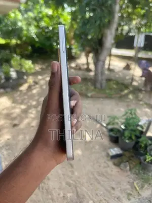 Xiaomi Redmi A5 64GB (Used)