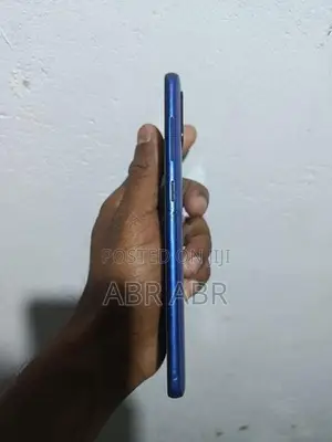 Samsung Galaxy A21s 4gb 64gb (Used)