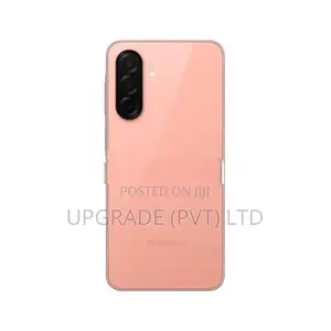 Samsung Galaxy A26 8GB 256GB (Brand New)